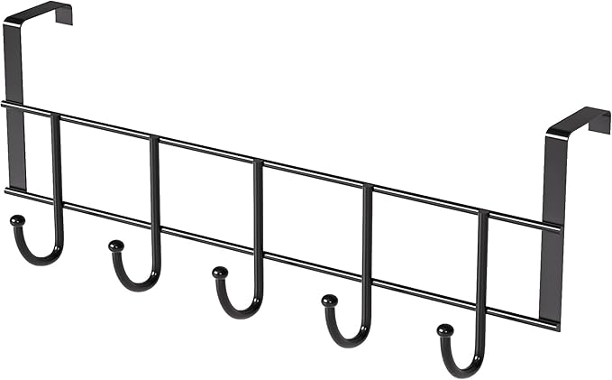 Tall Shoe Rack Narrow 10 Tier Shoes Rack 20 25 Pairs