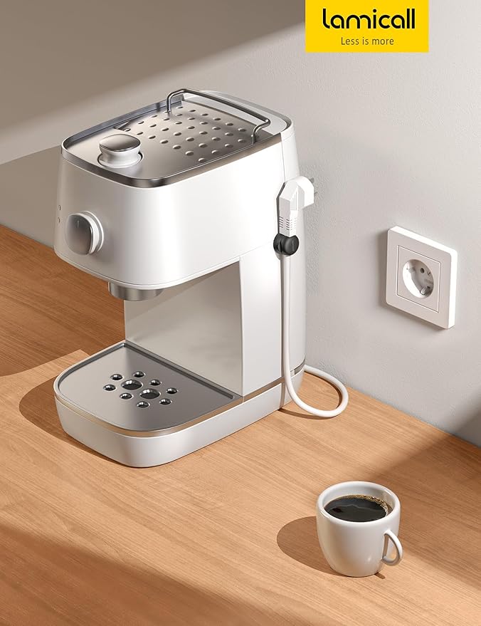 6Pack Rotatable Cord Organizer, Spring Cable Clips