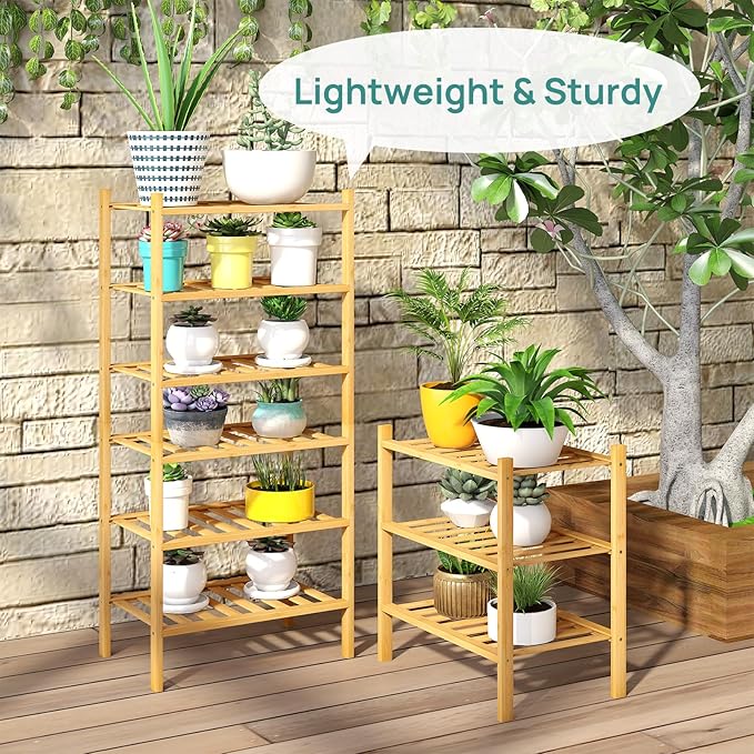 Small Shoe Rack, 3-Tier Shoe Rack for Entryway