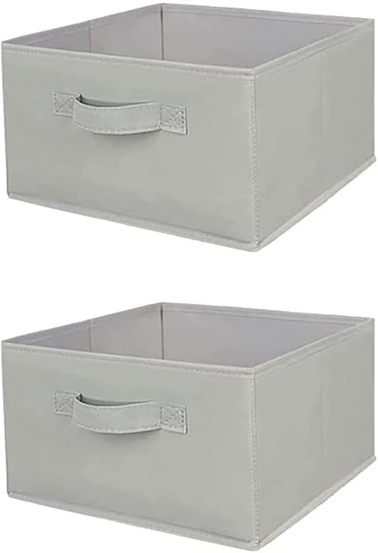 Hanging Shelf Closet Storage Organizer Removable Drawers ，Hanging Storage