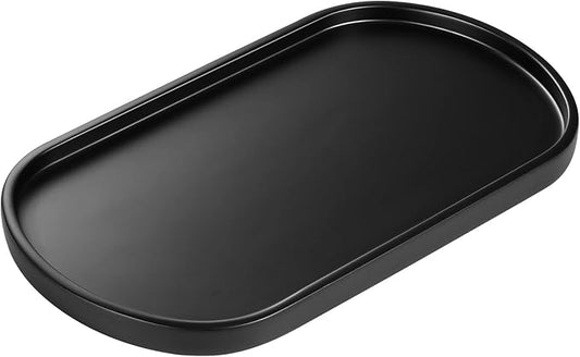 Bathroom Vanity Tray for Countertop