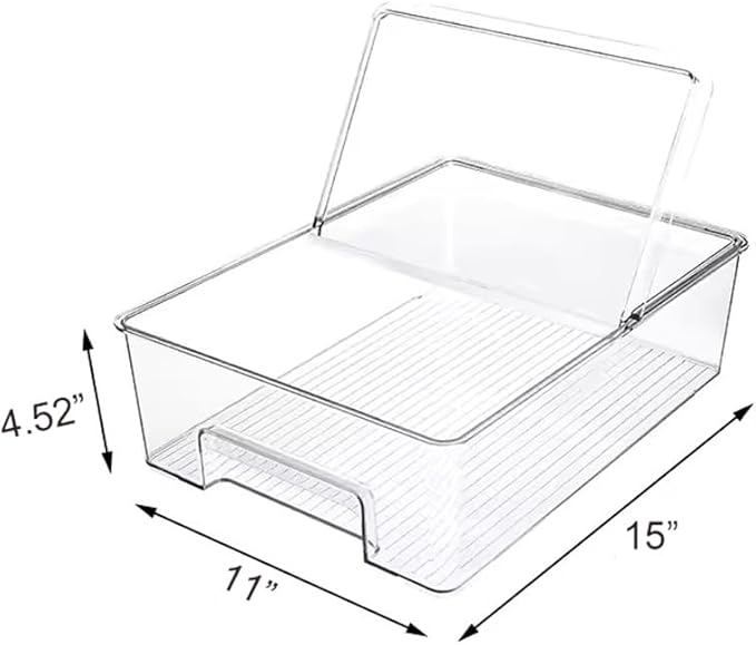 Freezer Containers Food Storage Containers Fridge Containers Plastic