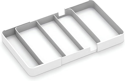Shallow Drawer Organizer (1.57" H)