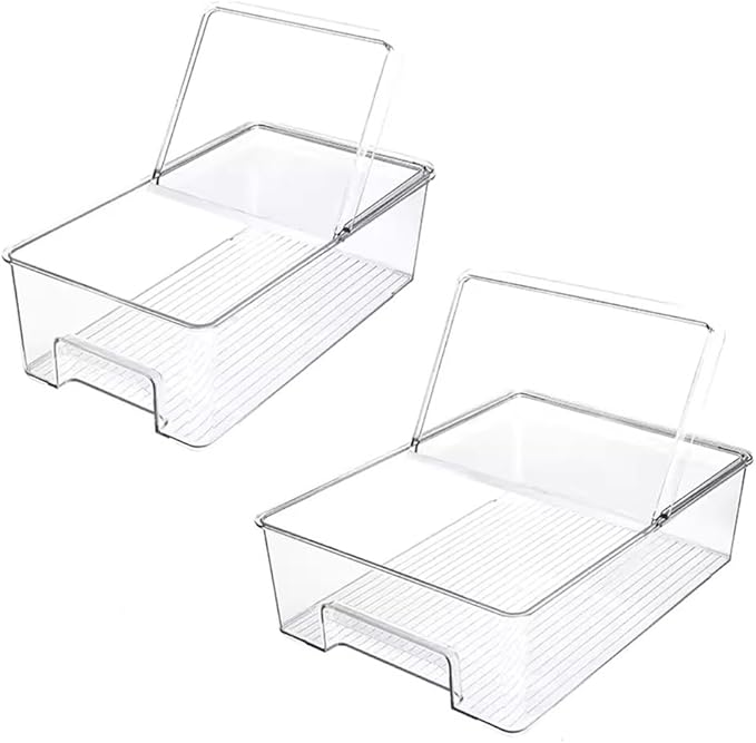 Freezer Containers Food Storage Containers Fridge Containers Plastic