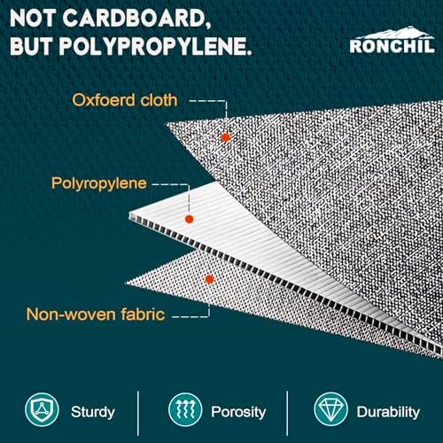 2 Pack Shoe Organizer for Closet Foldable Storage Box with Clear Cover