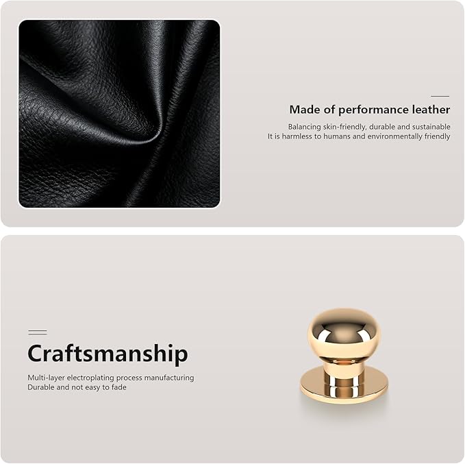 Make up Organizers for Vanity, Leather Makeup organizer for Vanity