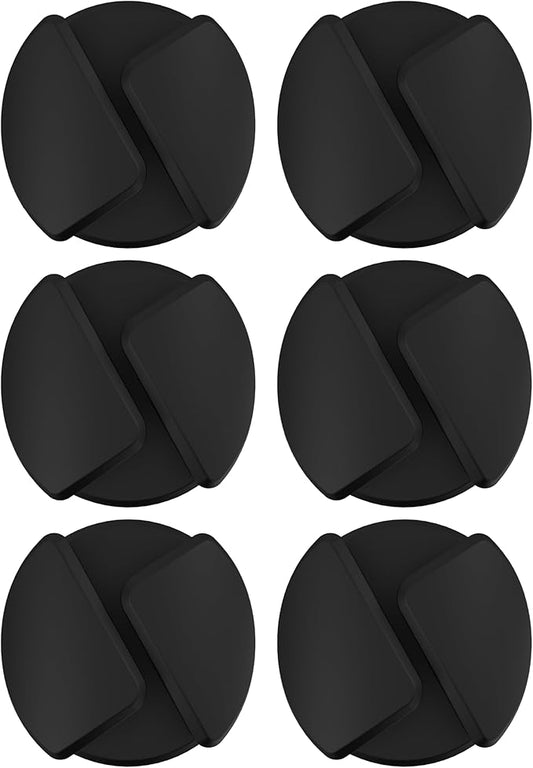 CMAR-6PKRP Cable Management Kit