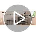 15 Pack Shoe Storage Organizer Box Container Clear Plastic Stackable