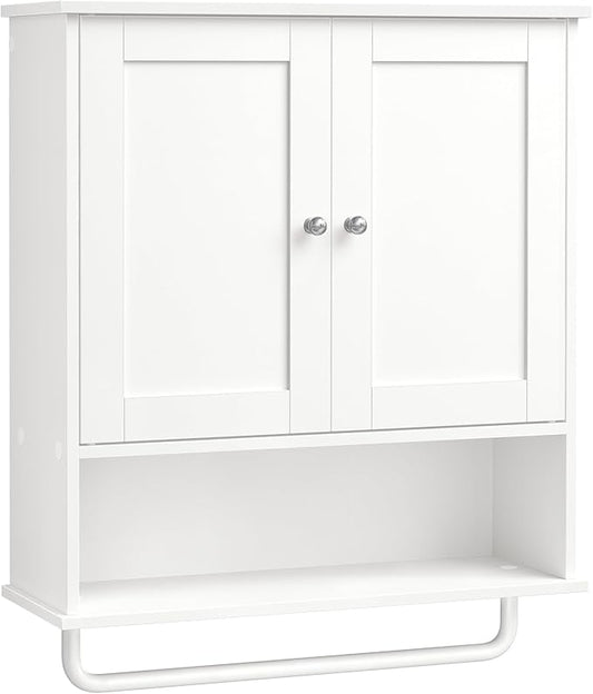 Siren Collection, Cloud White UBBK149WB01S
