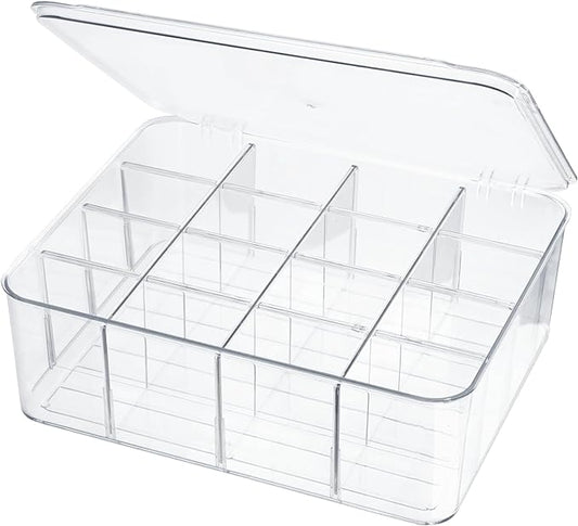 Socks Underwear Drawer Organzier Dividers
