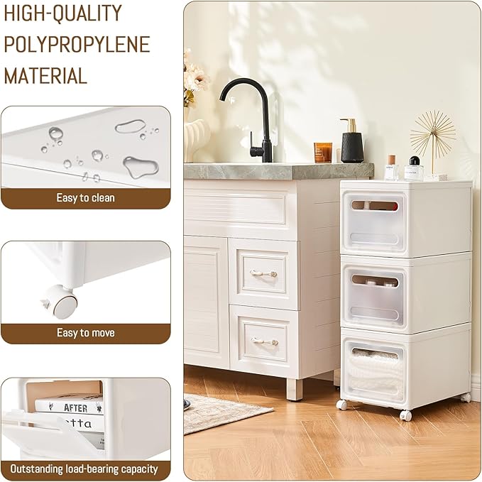 Shoe Box Shoe Storage Box Shoe Storage Organizer ，Under Bed Shoe Storage，
