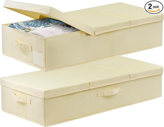 Large Wedding Dress Preservation Box