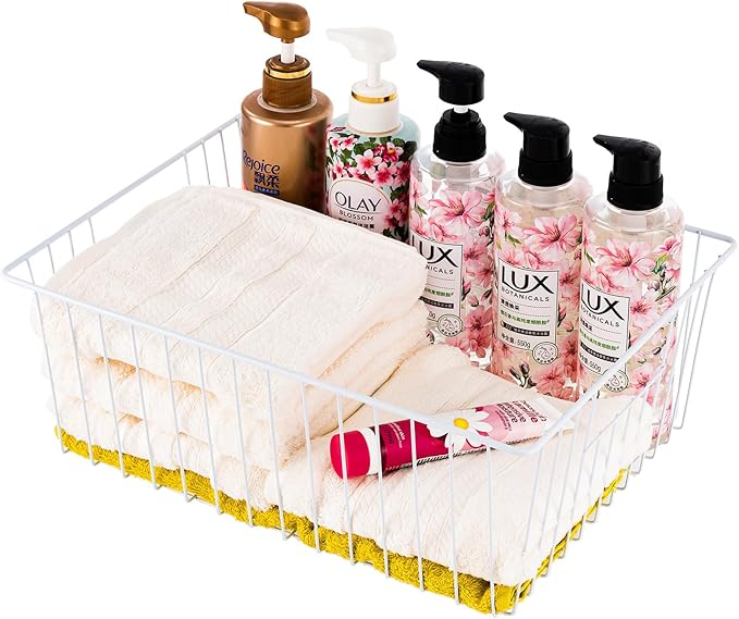 Freezer Organizer Bins, Upright Freezer Storage Blacks for 16, 17