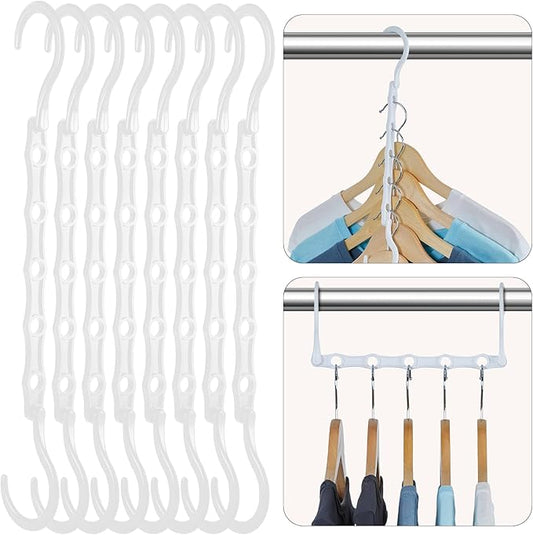 DAY Closet Organizers and Storage