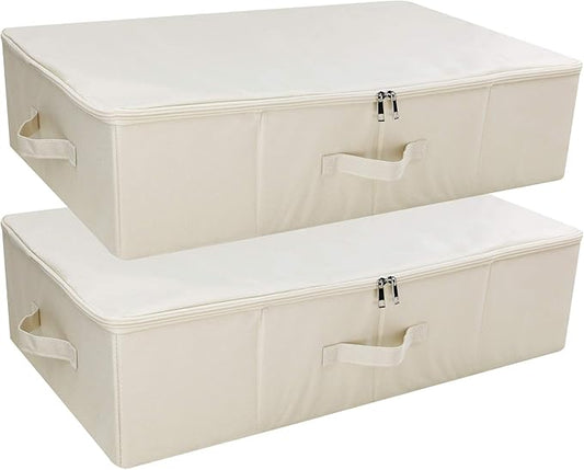 Iwill CREATE PRO Pack of 2, Beige