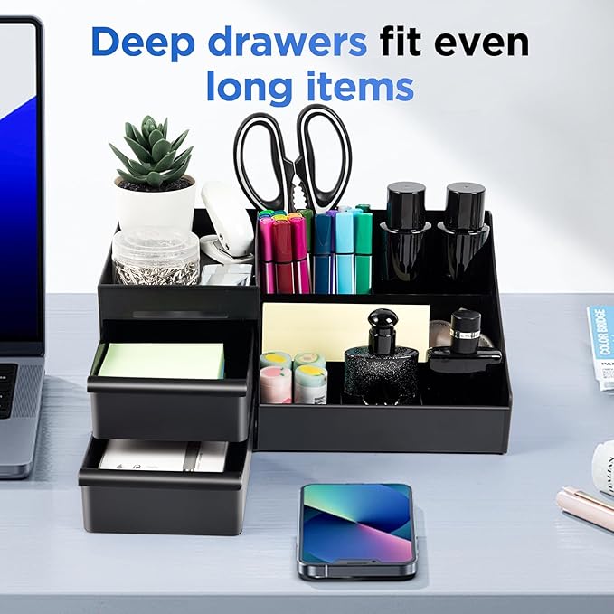 EXIN DECHEN Cologne Organizer for Men,Cologne Stand,Organizador de Perfumes,Dresser Organizer Countertop,Mens Bedroom Essentials,Room Decor for Mens,Gifts for Men,Fathers Day Gift for Dad
