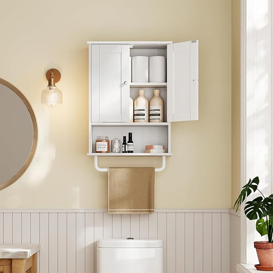 Siren Collection, Cloud White UBBK148WB01S