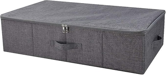 Iwill CREATE PRO Underbed Storage Boxes