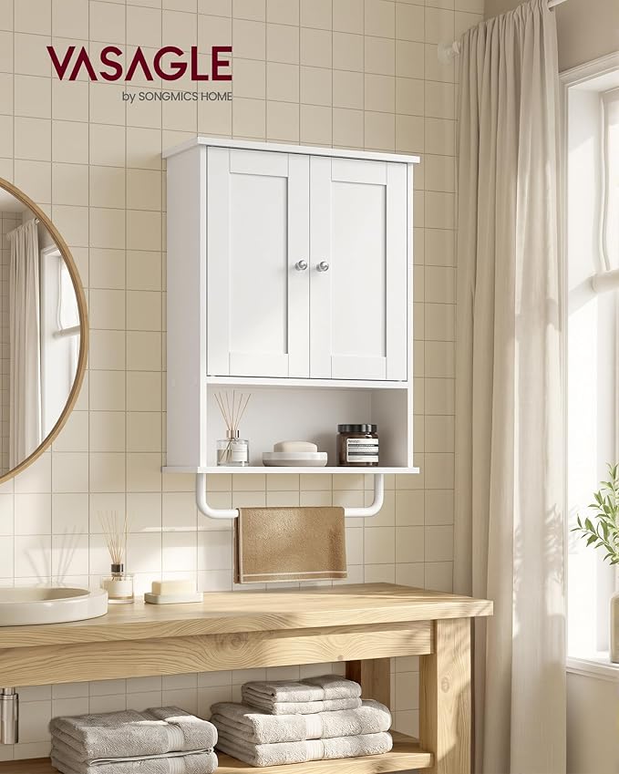 Siren Collection, Cloud White UBBK148WB01S