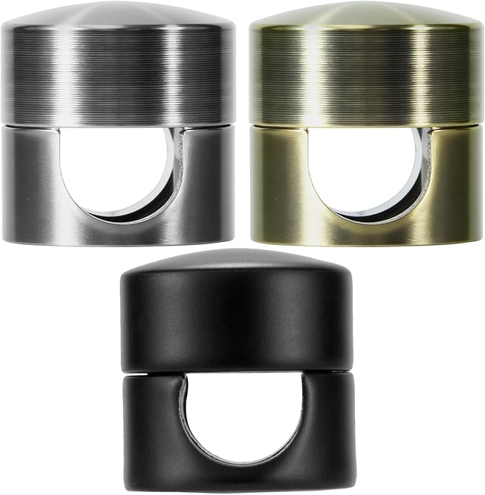 3 Sets Charger Holders for Cords, Adjustable Cable Anchor Holders