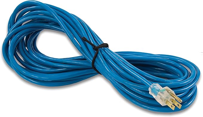 Nite Ize Gear Tie Original ProPacks - Reusable Rubber Twist Ties for Indoor & Outdoor Use - Bendable Wire Interior - Durable Rubber Exterior - Secure Grip - Black, 12" (12 Pack)