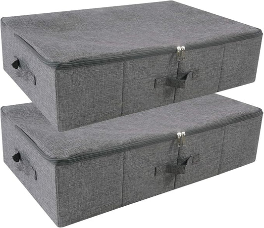 Iwill CREATE PRO Pack of 2, Black Gray