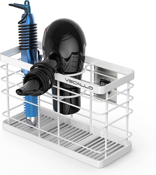 Hair Tool Organizer, Curling iron stands